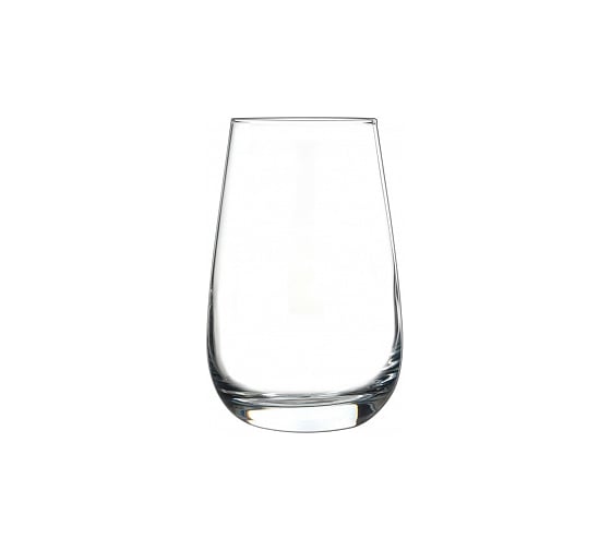 Стакан LUMINARC СИР ДЕ КОНЬЯК 350 мл, высокий P7525 1