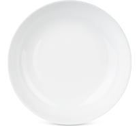 Тарелка для подачи LUMINARC ФРЕНДС ТАЙМ 17 см P6280