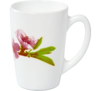 Кружка LUMINARC УОТЕР КОЛОР 320 мл P2146