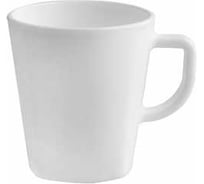 Кружка LUMINARC HAVANA 250 мл V6808