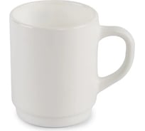 Кружка LUMINARC OPAL 250 мл V6809