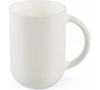 Кружка LUMINARC TROQUET 310 мл V6810