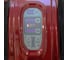 Массажер для ног RestArt Bliss красный RA-341 red 3