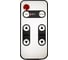 Массажер для ног RestArt Bliss красный RA-341 red 5