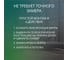Умный телескопический электрокарниз Roximo 180-310 см Zigbee CRTKITZU1 3