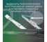 Умный телескопический электрокарниз Roximo 180-310 см Zigbee CRTKITZU1 5