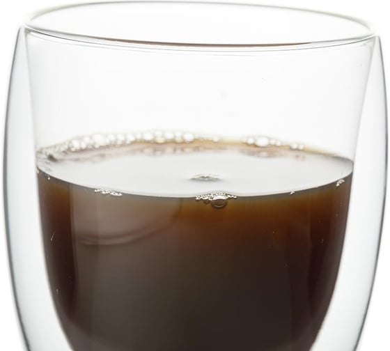 Стакан baizheng с крышкой, 2 шт. BZ-SCB101