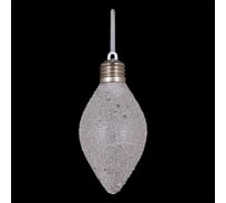 Декоративный светодиодный светильник Sneha 010-F MIX