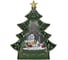 Декоративный светодиодный светильник Sneha 409-F SNH_409-F 7