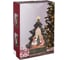 Декоративный светодиодный светильник Sneha 409-F SNH_409-F 8