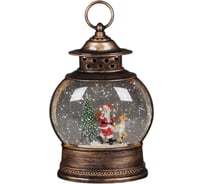 Декоративный светодиодный светильник Sneha 403-F