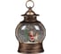 Декоративный светодиодный светильник Sneha 403-F SNH_403-F 6
