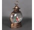 Декоративный светодиодный светильник Sneha 403-F SNH_403-F 8