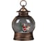 Декоративный светодиодный светильник Sneha 403-F SNH_403-F 9