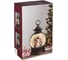 Декоративный светодиодный светильник Sneha 403-F SNH_403-F 4