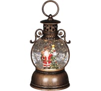 Декоративный светодиодный светильник Sneha 406-F