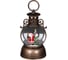 Декоративный светодиодный светильник Sneha 406-F 3