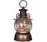 Декоративный светодиодный светильник Sneha 406-F SNH_406-F 5