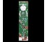 Декоративный светодиодный светильник Sneha 218-F WT 3