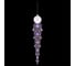 Декоративный светодиодный светильник Sneha 218-F WT SNH_218-F_WT 4