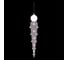 Декоративный светодиодный светильник Sneha 218-F WT SNH_218-F_WT 5