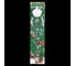 Декоративный светодиодный светильник Sneha 218-F WT SNH_218-F_WT 6