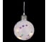 Декоративный светодиодный светильник Sneha 012-F WW SNH_012-F_WW 3