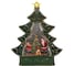 Декоративный светодиодный светильник Sneha 408-F SNH_408-F 7