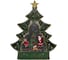 Декоративный светодиодный светильник Sneha 408-F SNH_408-F 8