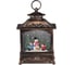 Декоративный светодиодный светильник Sneha 404-F SNH_404-F 4