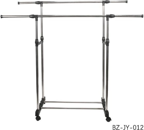 Сушилка для белья baizheng BZ-JY-012