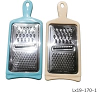 Терка baizheng Lx19-170-1