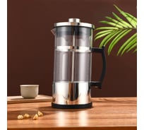 Френч-пресс baizheng BZ-F1000