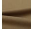 Скатерть Этель ECO, цвет оливковый, 136x250 см, 70% хлопок, 30% лен, 190 г/кв.м 10398304 6