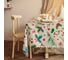 Скатерть Доляна Rowan 145x300 см, 100 % полиэстер 10389076 2