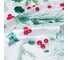 Скатерть Доляна Rowan 145x300 см, 100 % полиэстер 10389076 5