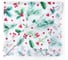 Скатерть Доляна Rowan 145x300 см, 100 % полиэстер 10389076 6