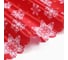 Скатерть Доляна Snow 145x300 см, 100 % полиэстер 10389072 6