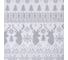Скатерть Доляна Сканди стиль 220x146 см, 100% хлопок, 164 г/кв.м 3810791 4