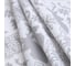 Скатерть Доляна Сканди стиль 220x146 см, 100% хлопок, 164 г/кв.м 3810791 6