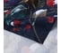 Скатерть Доляна Мagical moments 145x180 +/- 3 см, 100 % полиэстер 10400871 4