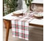 Дорожка Этель Нoliday decoration 40x149 см, 100% хлопок, репс 210 г/кв.м 7182048 2