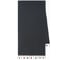 Дорожка Этель Home collection 40x146 см, цвет серый микс 100% лен 10353318 1
