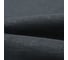 Дорожка Этель Home collection 40x146 см, цвет серый микс 100% лен 10353318 5