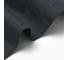 Дорожка Этель Home collection 40x146 см, цвет серый микс 100% лен 10353318 7