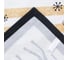 Дорожка на стол Этель Олени 30x70 +/-3 см, 100% хлопок, саржа 190 г/кв.м 3629040 3