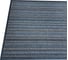 Дорожка Велий Сатурн микс 120x500 СМД1250 3