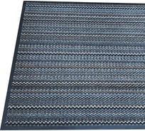 Коврик придверный Велий Сатурн микс 120x240 СМТ1224