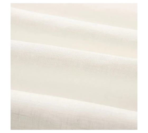 Дорожка на стол Этель Home collection 40x146 см, 100% лен 10308963
