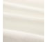 Дорожка на стол Этель Home collection 40x146 см, 100% лен 10308963 4